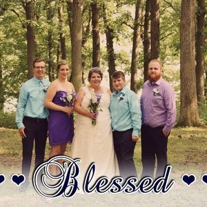 Meet your Posher, Candace